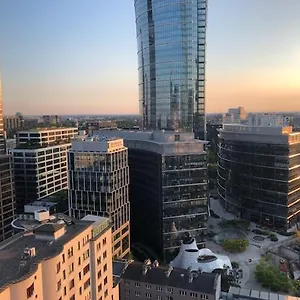https://luxury-apartments-in-platinium-towers.warsawhotelspoland.com