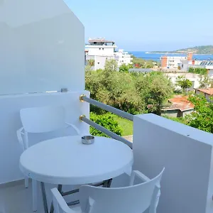  Apartment Iljo