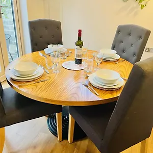 https://ilkley-central-one.yorkshirehotels.net
