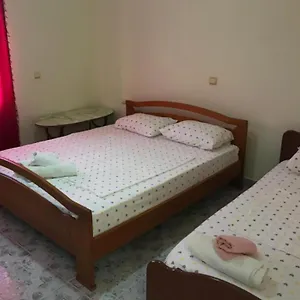  Apartamento Festim