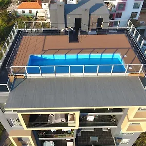 check availability