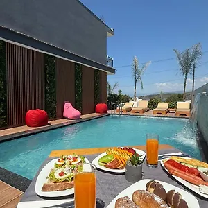  Apartamento Emen