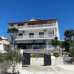 Summer Dreams Apartman